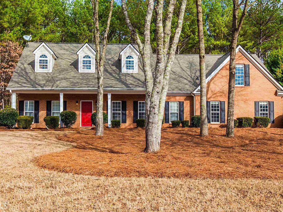 1st image of 45 Hillsborough Ct #C-22