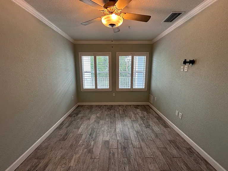 2901 Beach Blvd S #201 — Photo 9