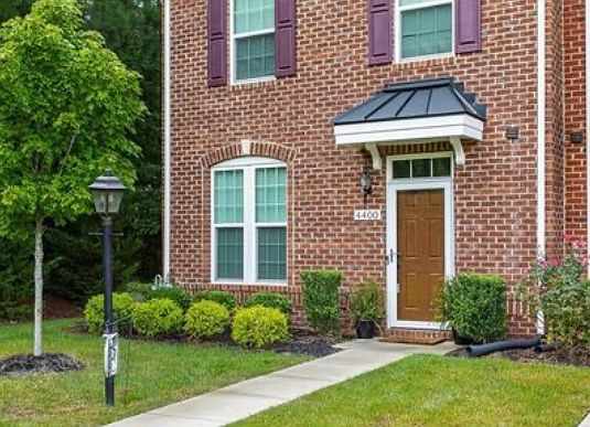 5th image of 4400 Duncan Park Ln