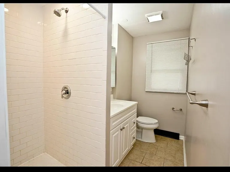 3313 Spring Creek Rd — Photo 7