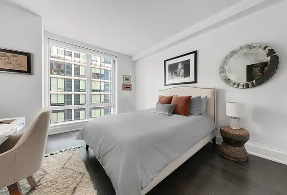 Rented by Baddour Group | media 23