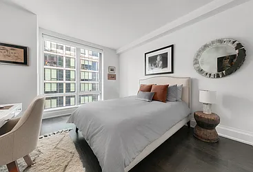 Rented by Baddour Group