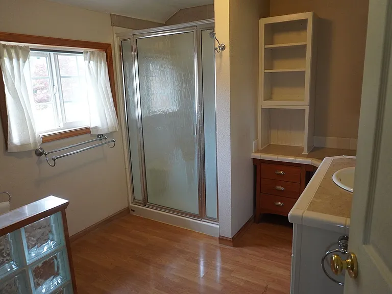 23217 NE 92nd Ave — Photo 14