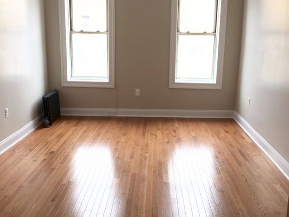 3rd image of 540 W 180th St APT 3