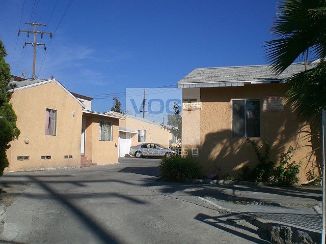 1st image of 11953 Runnymede St
