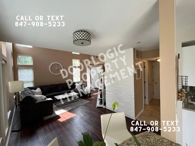 10520 Thornton Way — Photo 5