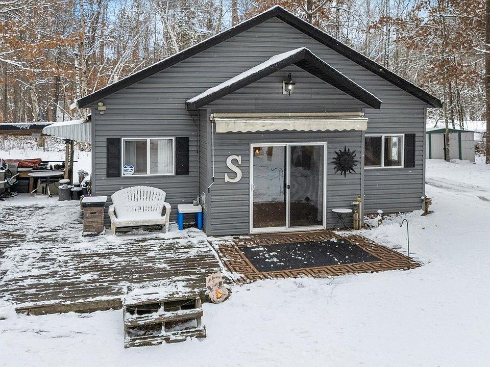 1st image of 38195 Thornbury Way