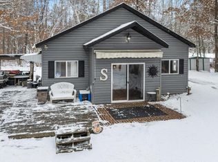 38195 Thornbury Way, Sturgeon Lake, MN 55783