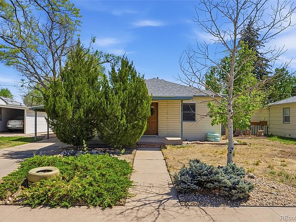 3rd image of 2530 10th Avenue Court