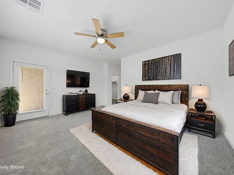 366 Francis Peak Dr — Photo 23