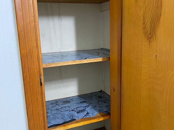 5th image of 6665 W Lisbon Ave #3