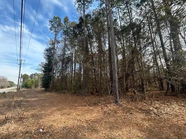 4020 Jefferies Hwy, Walterboro, SC 29488