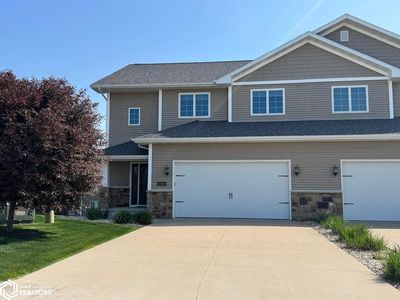 5186 Turnberry Ct, Burlington, IA, 52601