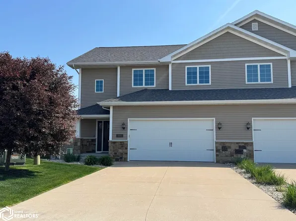 5186 Turnberry Ct, Burlington, IA 52601