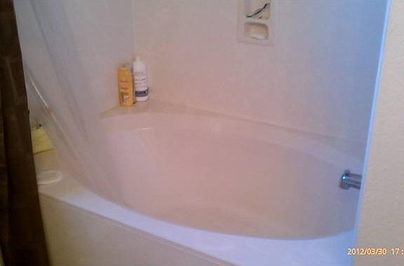 4th image of 13420 O'Rourke Dr