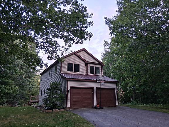 5th image of 111 Back Cove Drive
