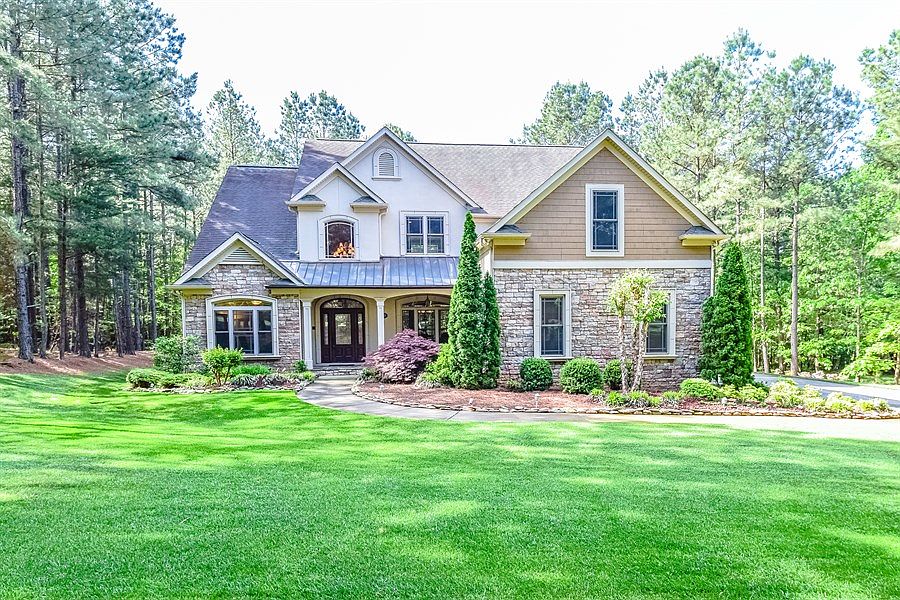 1st image of 7089 Pebble Bay Dr
