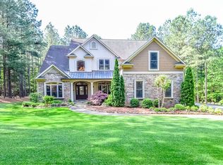 7089 Pebble Bay Dr, Denver, NC 28037