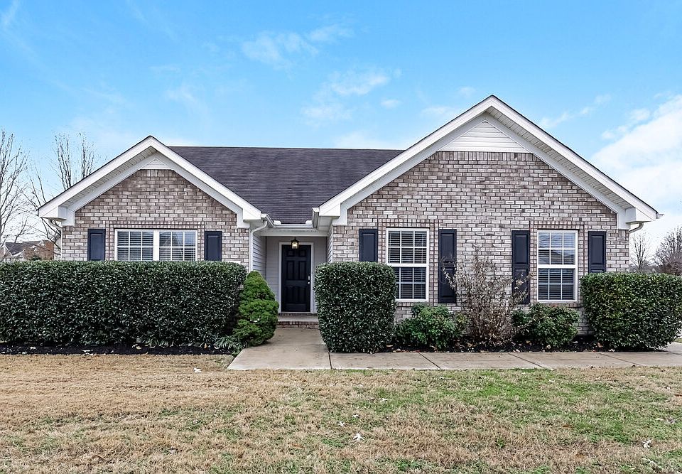 1st image of 3257 Perlino Dr