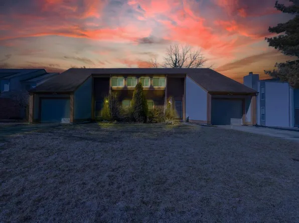 6347-6349 Tamworth Ct, Columbus, OH 43017