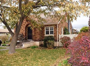 2554 W 6000 S, Roy, UT 84067