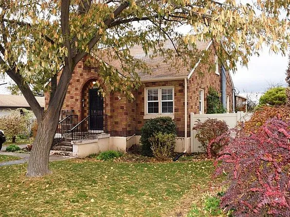 2554 W 6000 S, Roy, UT 84067