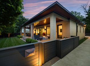 1897 Hart Rd, Lexington, KY 40502