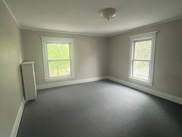 293 Dartmouth St — Photo 40