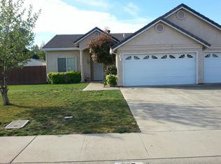 627 Foxworth Ct, Lincoln, CA 95648