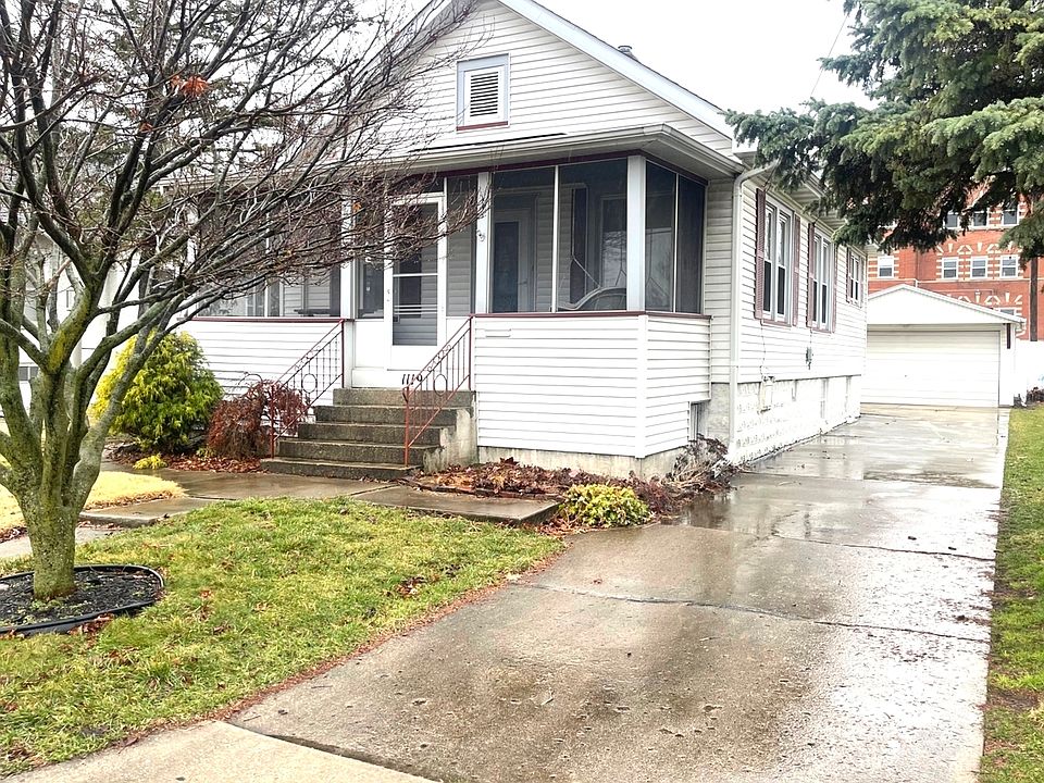 1st image of 1119 Tonti St