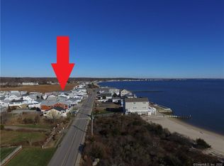 12 Tarpon Ave, Westbrook, CT 06498