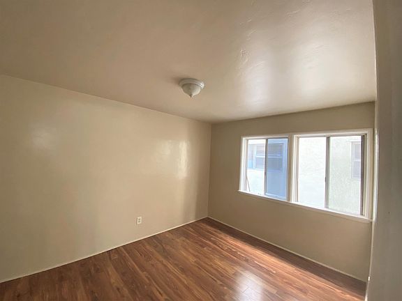 2nd image of 1007 E Ocean Blvd APT 2