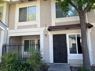 58 Muirfield Ct, San Jose, CA, 95116