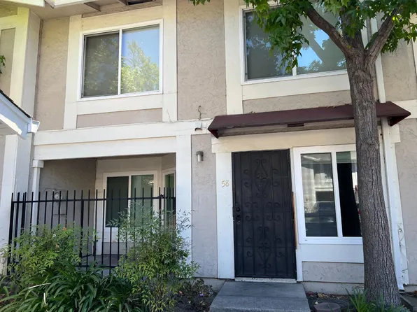 58 Muirfield Ct, San Jose, CA 95116