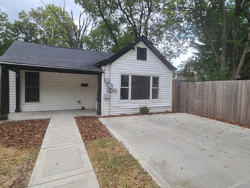 1st image of 341 Wilgus Ave