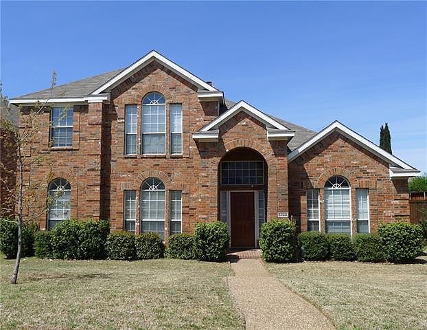 1st image of 5704 Alister Ln