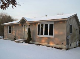 889 200th St, Dresser, WI 54009