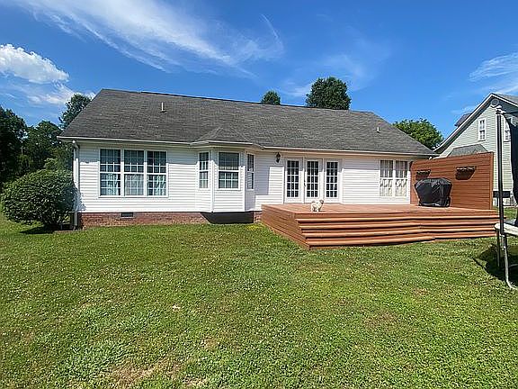 2nd image of 120 Paul Lane Dr