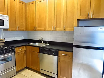 Rented by City & Suburban