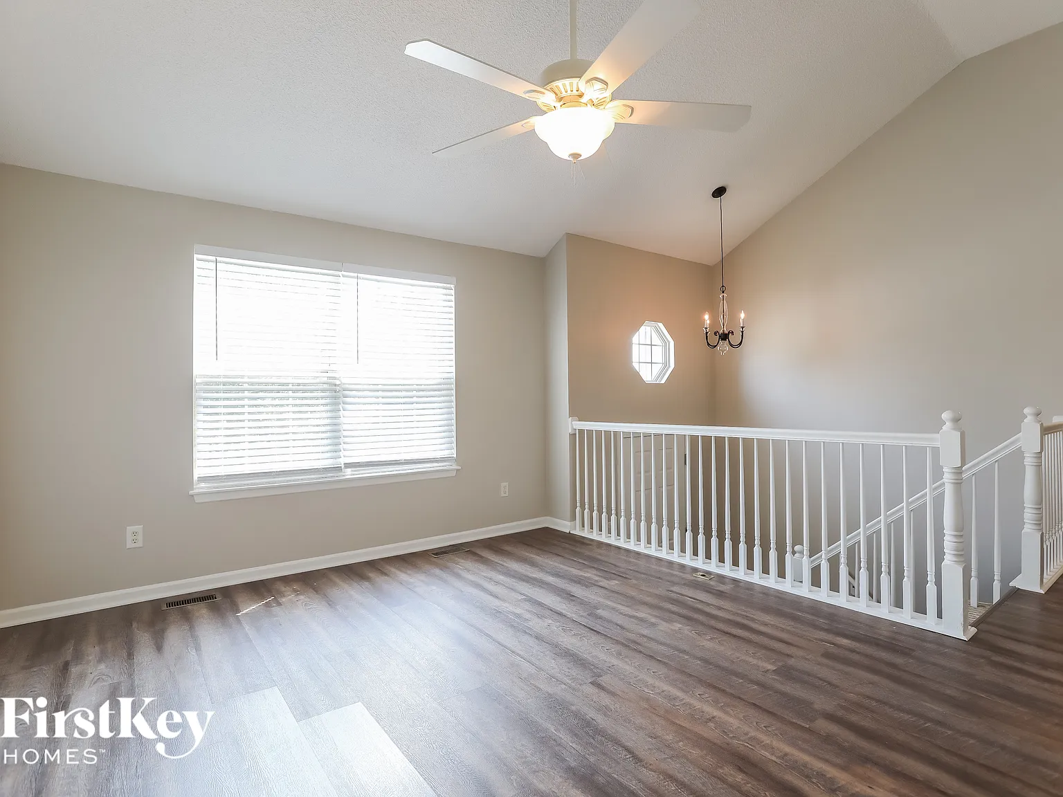 3 bed, 2.0 bath, 1550 sqft, $1,980 — Photo 4