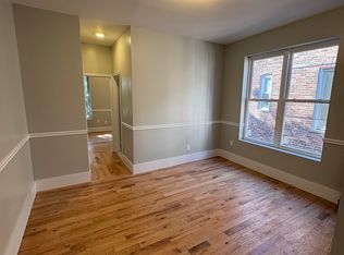 1054 Winthrop St APT 2R, Brooklyn, NY 11212