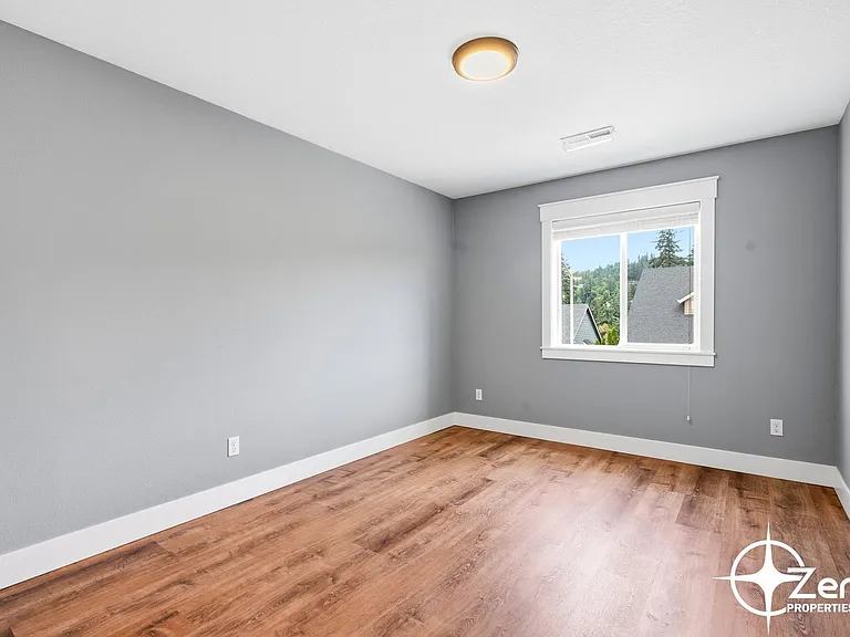 1228 I St — Photo 28