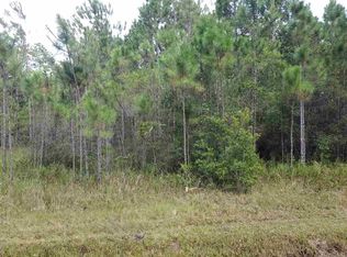 160 Pid North Ave #33, Milton, FL 32570