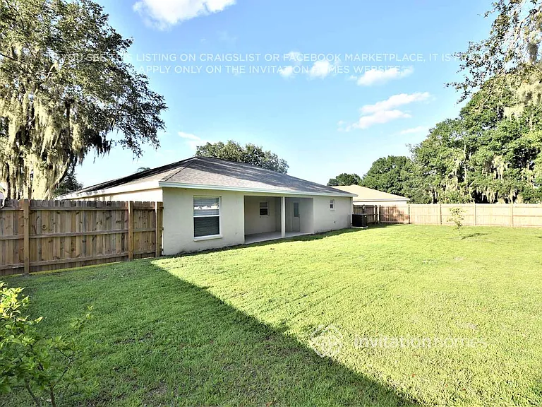 505 Seven Oaks St — Photo 19