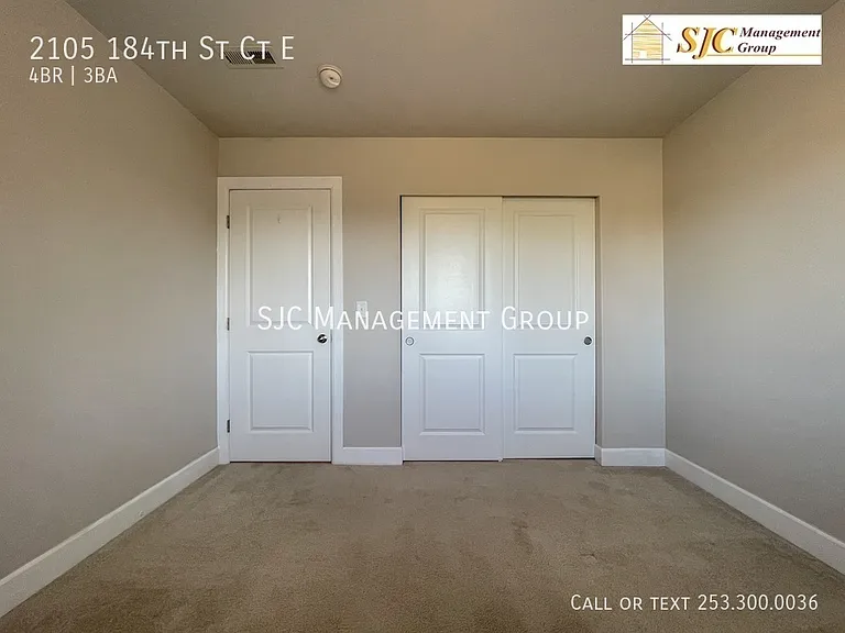 2105 184th Street Ct E — Photo 20