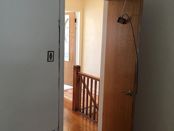 2nd image of 7931 S Jeffery Ave