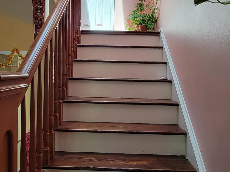 13 Linda Ct — Photo 8