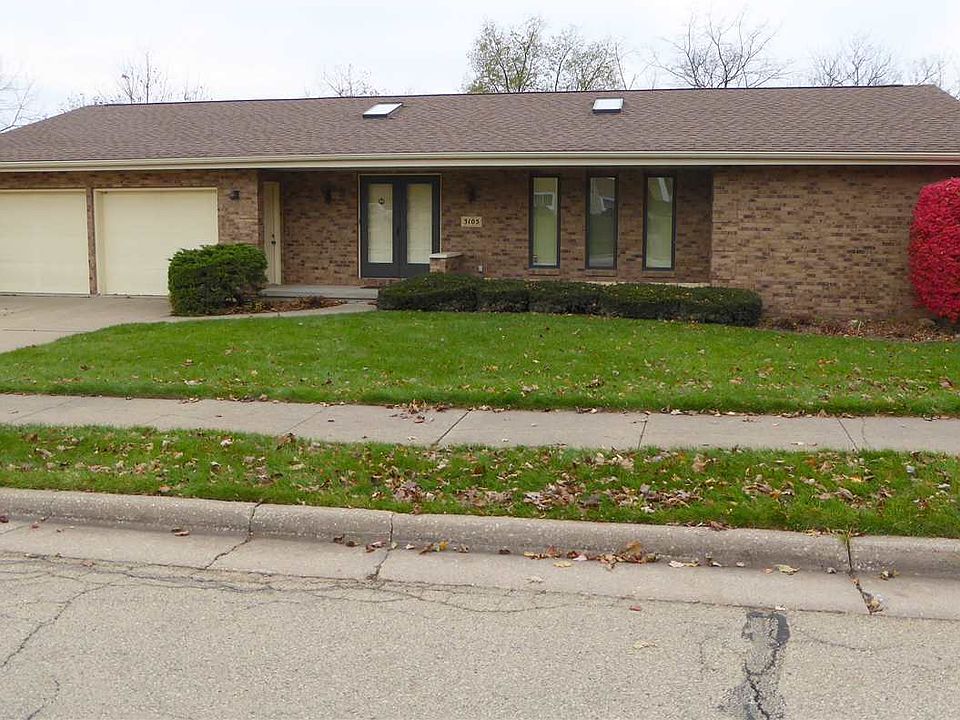 1st image of 3105 Arbor Oaks Dr