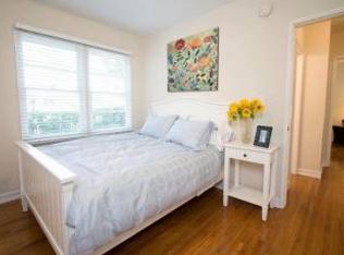 12414 Westminster Ave, Los Angeles, CA 90066