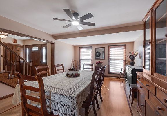 4th image of 38W512 Bittersweet Ln